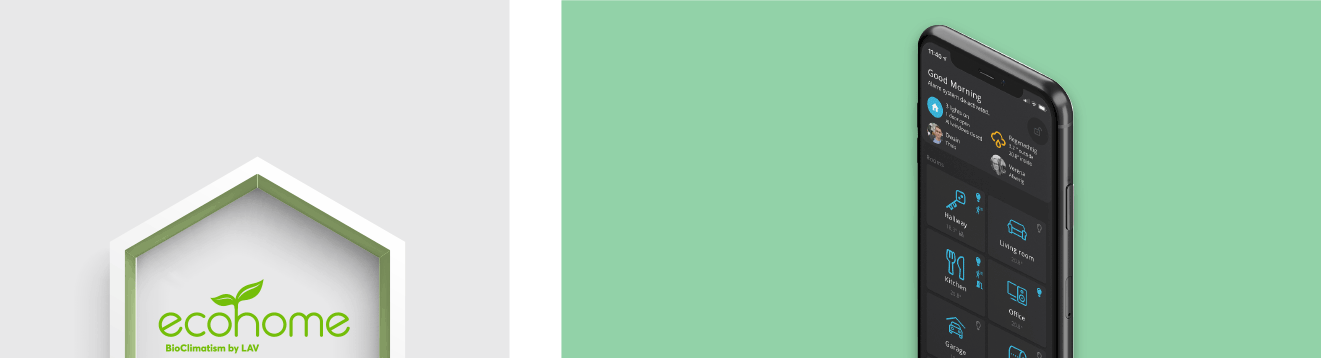 ecohome1-_01