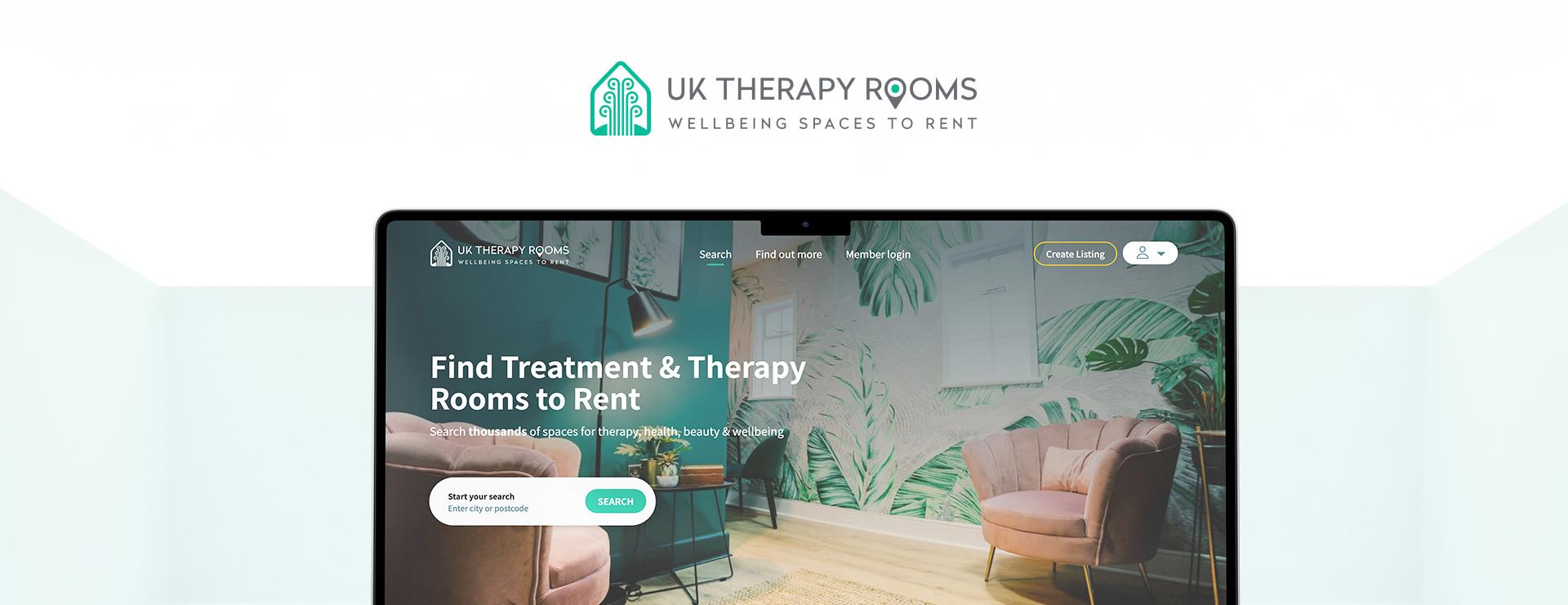 uk-therapy-rooms-_01