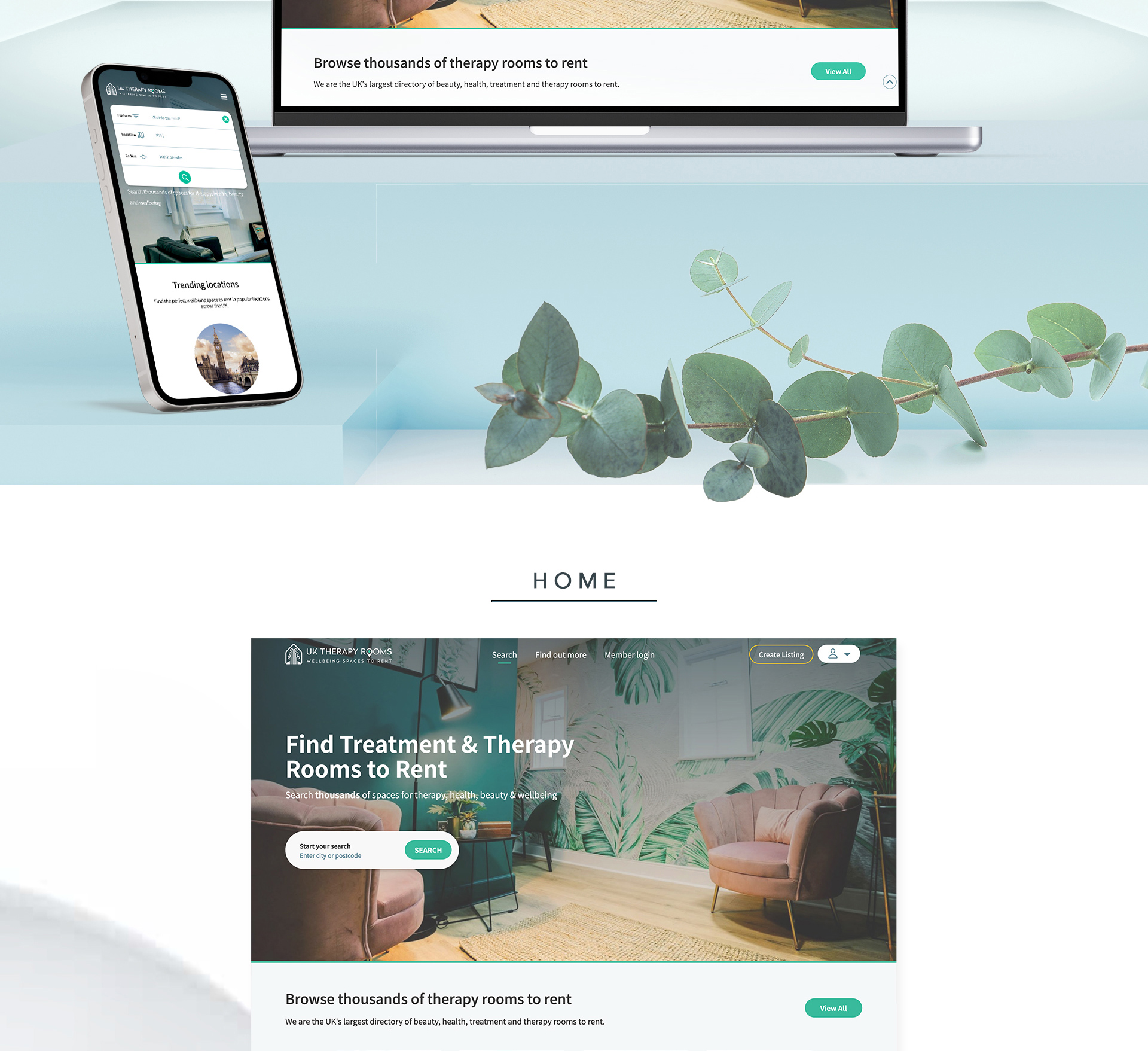 uk-therapy-rooms-_02