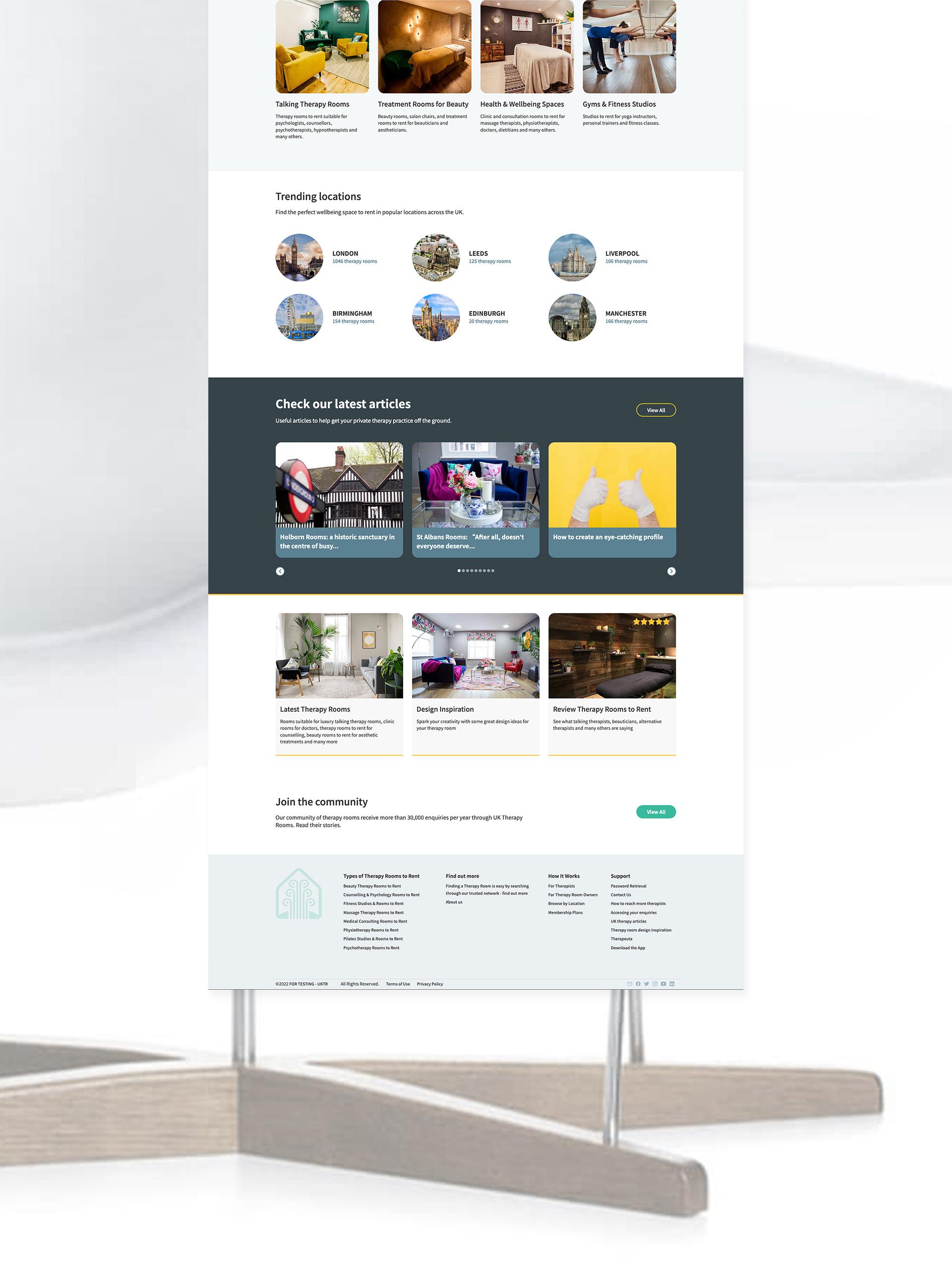 uk-therapy-rooms-_03