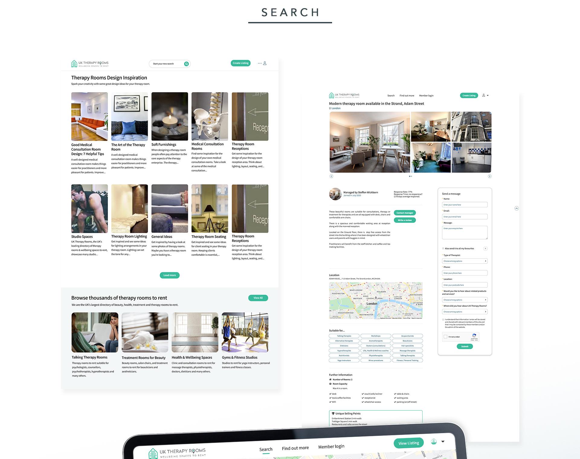 uk-therapy-rooms-_04