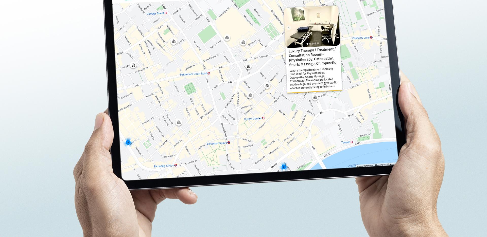 uk-therapy-rooms-_05