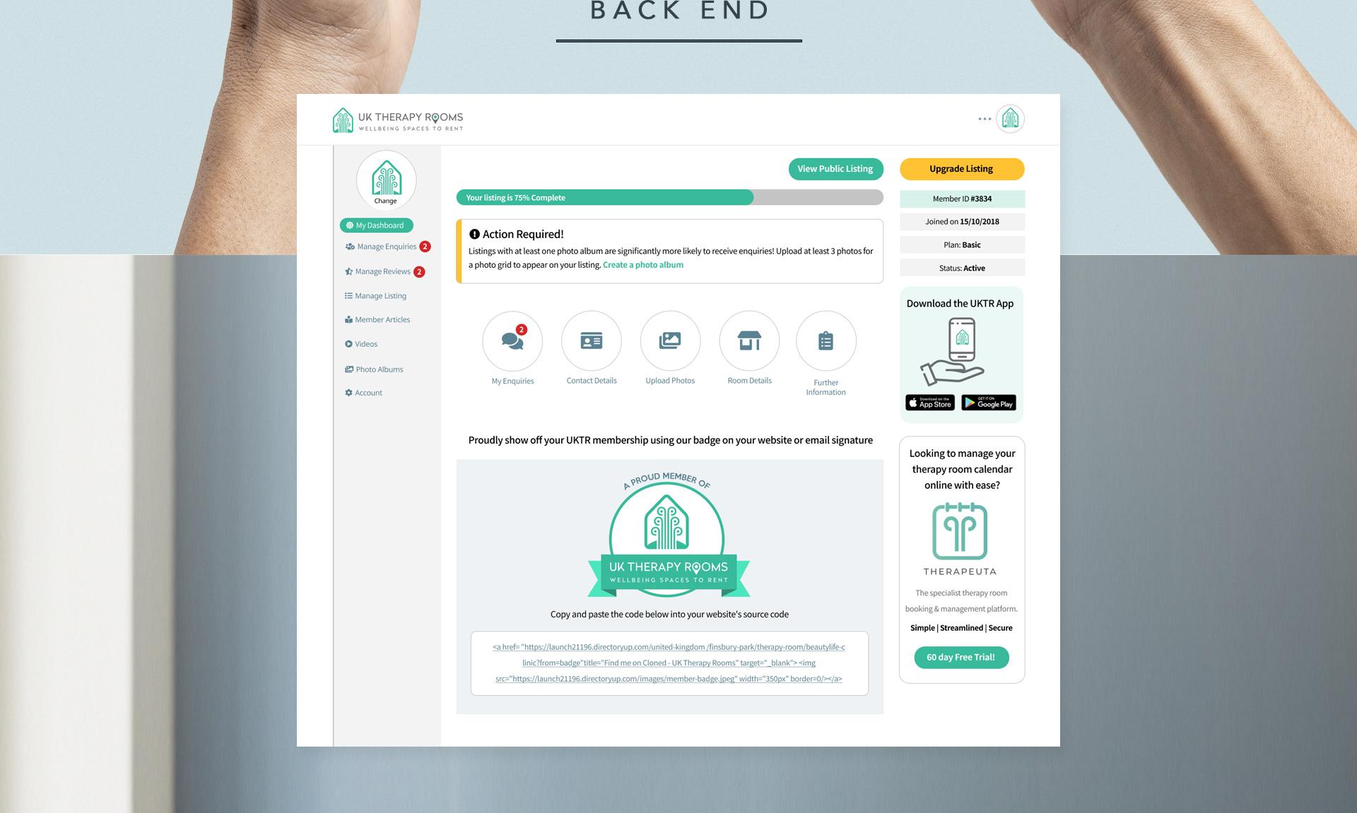 uk-therapy-rooms-_06