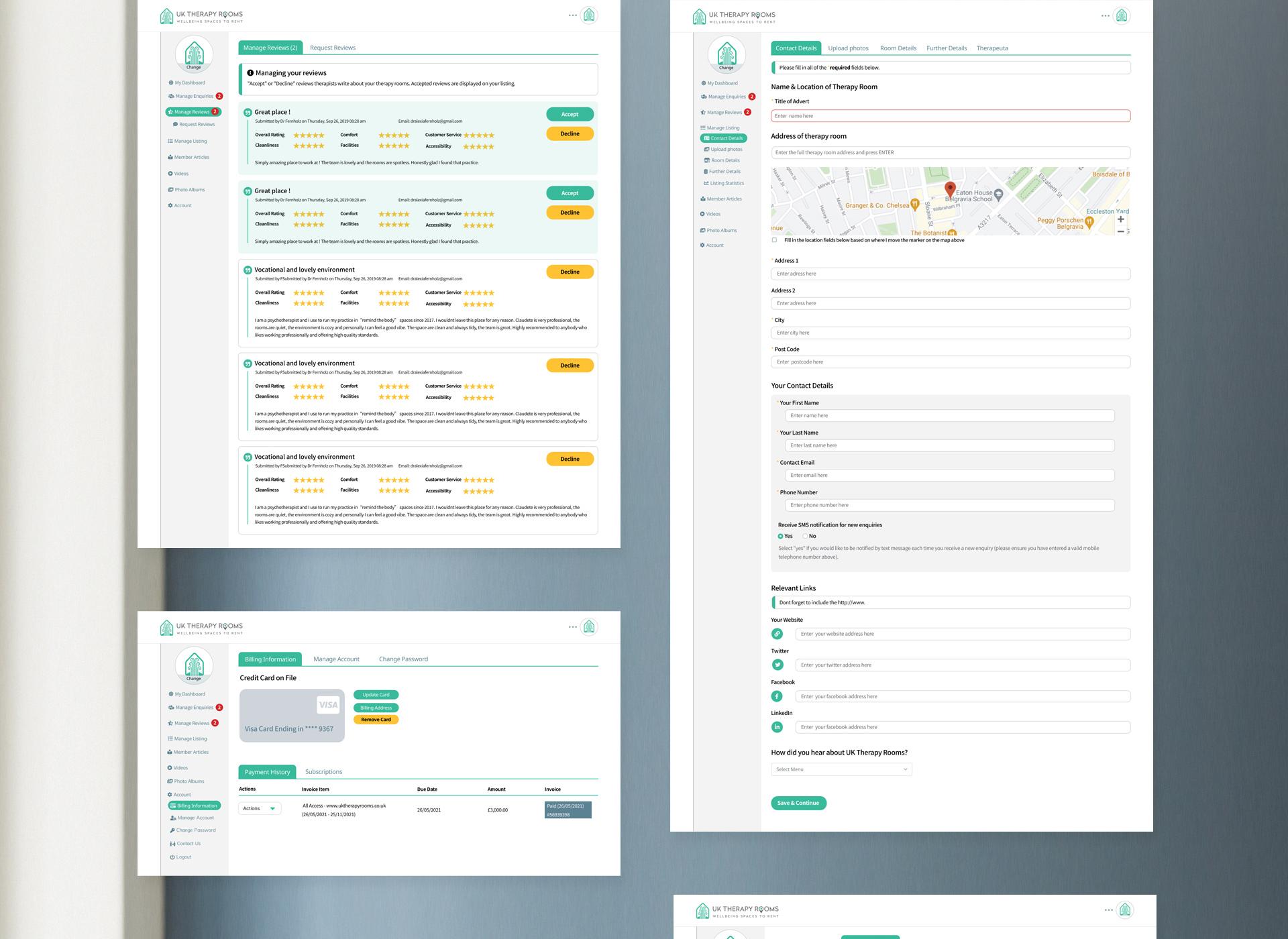 uk-therapy-rooms-_07