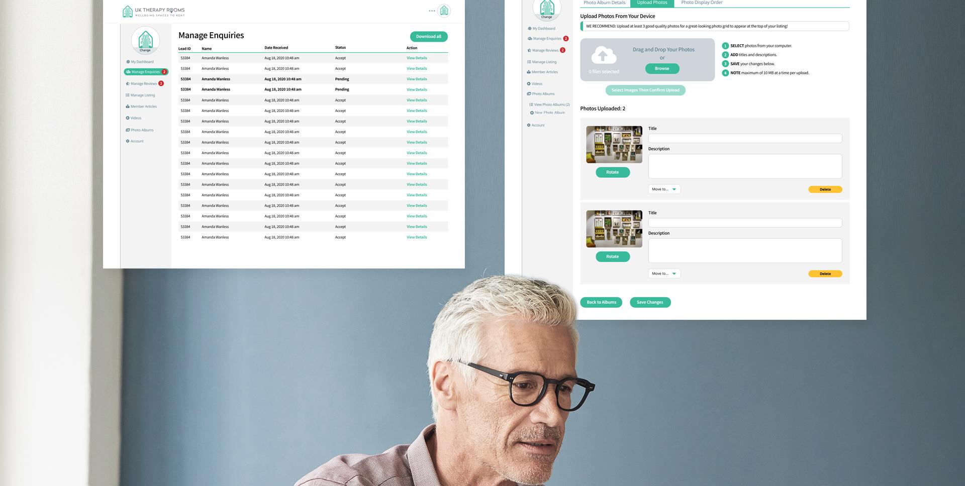 uk-therapy-rooms-_08