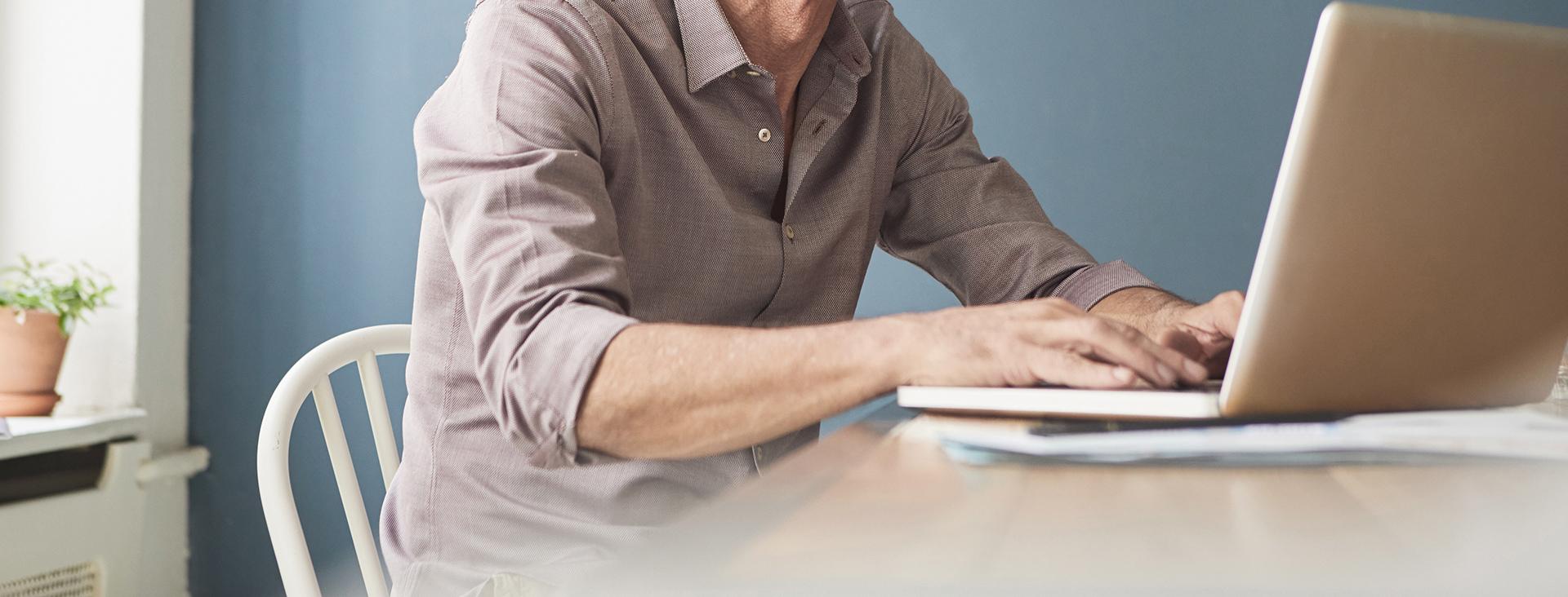 uk-therapy-rooms-_09