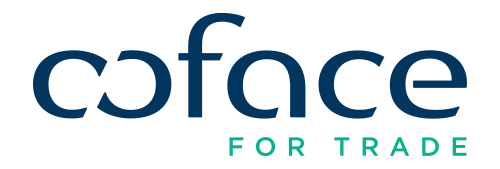 logo-coface