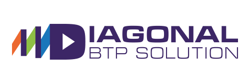logo-diagonal
