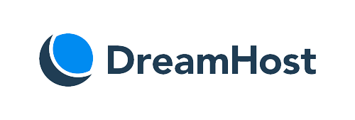 logo-dreamhost