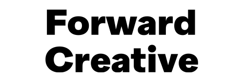 logo-forwardcreative
