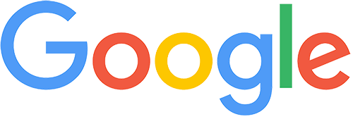 logo-google
