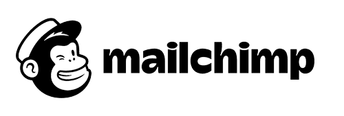logo-mailchimp