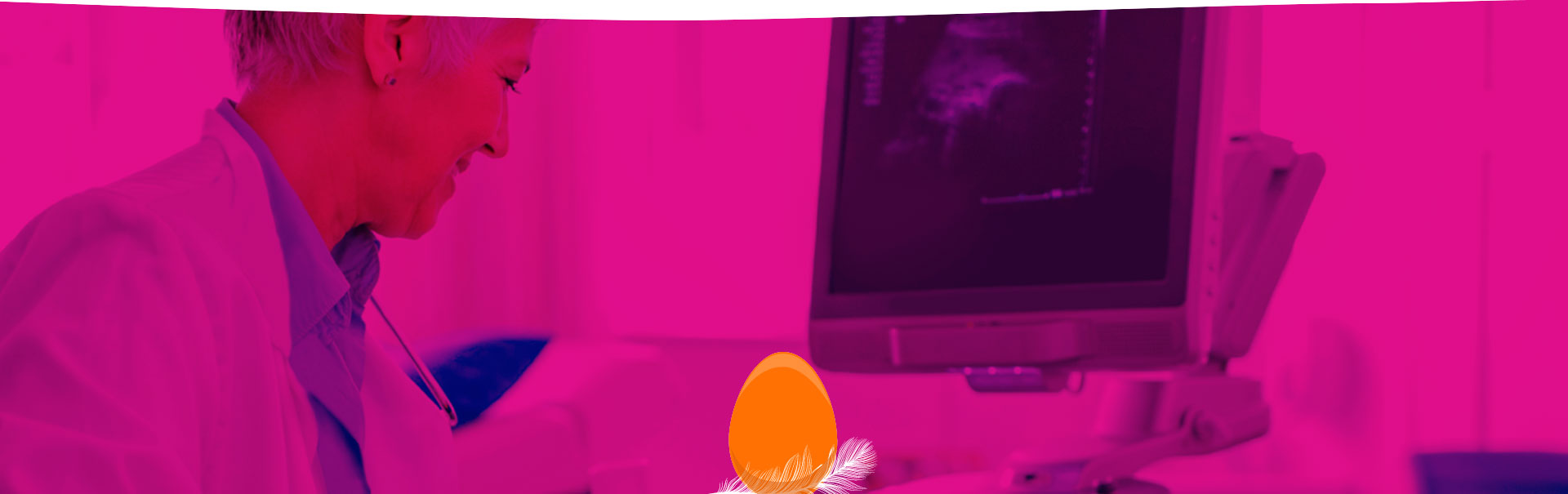 pregnatim pregnancy record-keeping