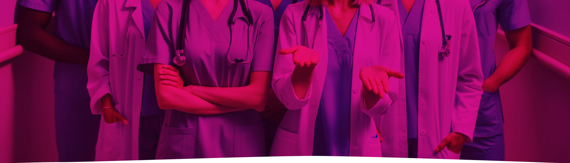 pregnatim pregnancy record-keeping