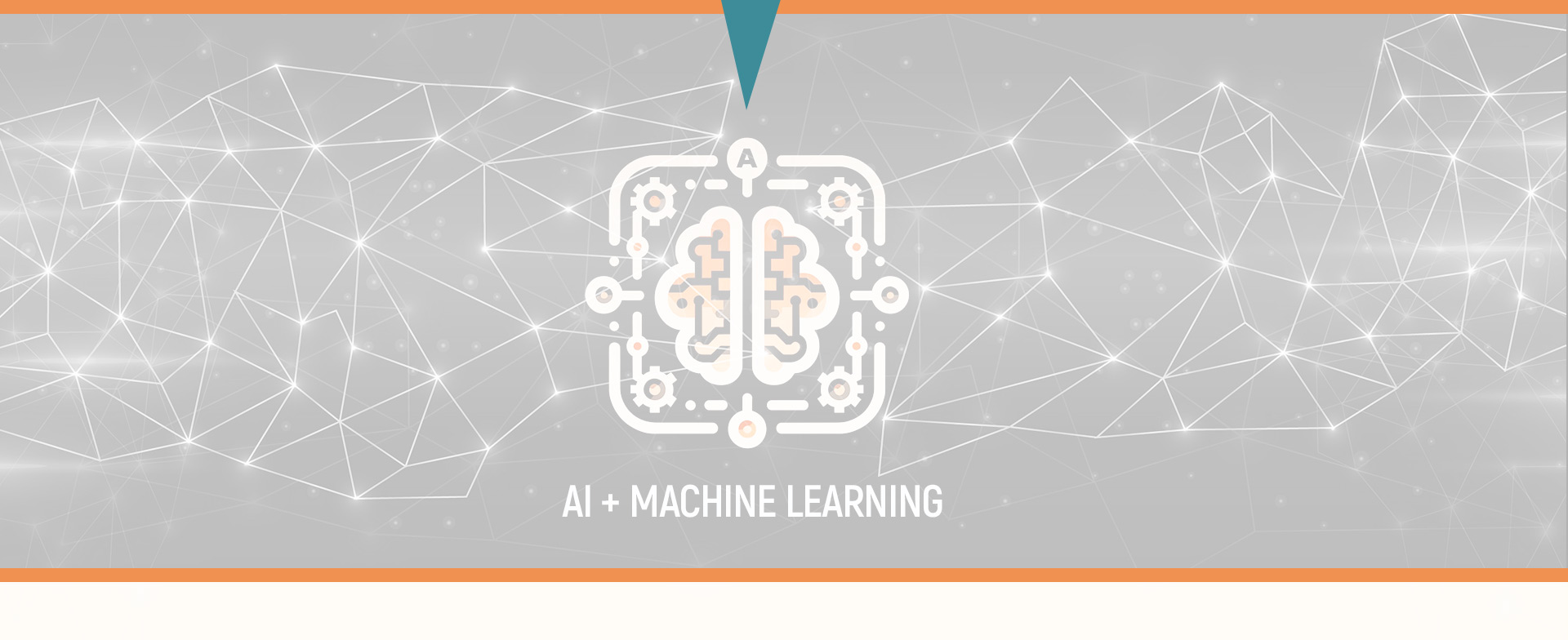 pharmatalent ai saas platform