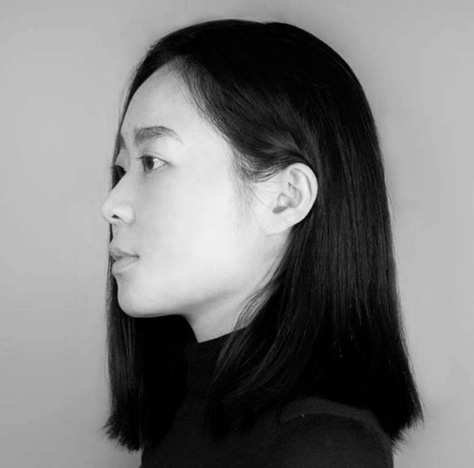 Forward creative founder