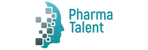 logo pharmatalent
