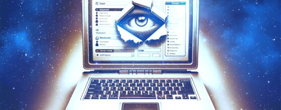 Cybersecurity tips for apps and SaaS