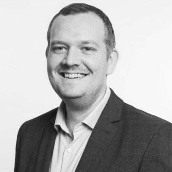 coface’s marketing director