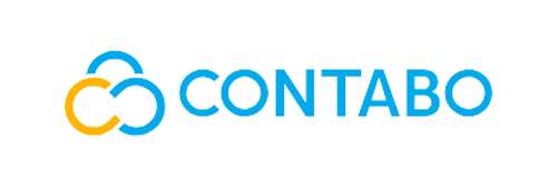 contabo data centers