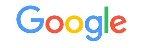 logo google cloud