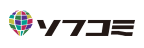www.sofcom.co.jp