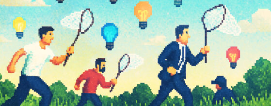 Validate Your SaaS Idea: 7 Data-Driven Tactics